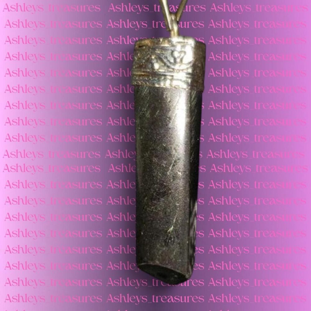 Unbranded Women's Multi Jewellery